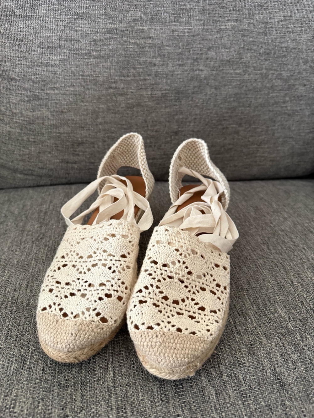Dalson wedge